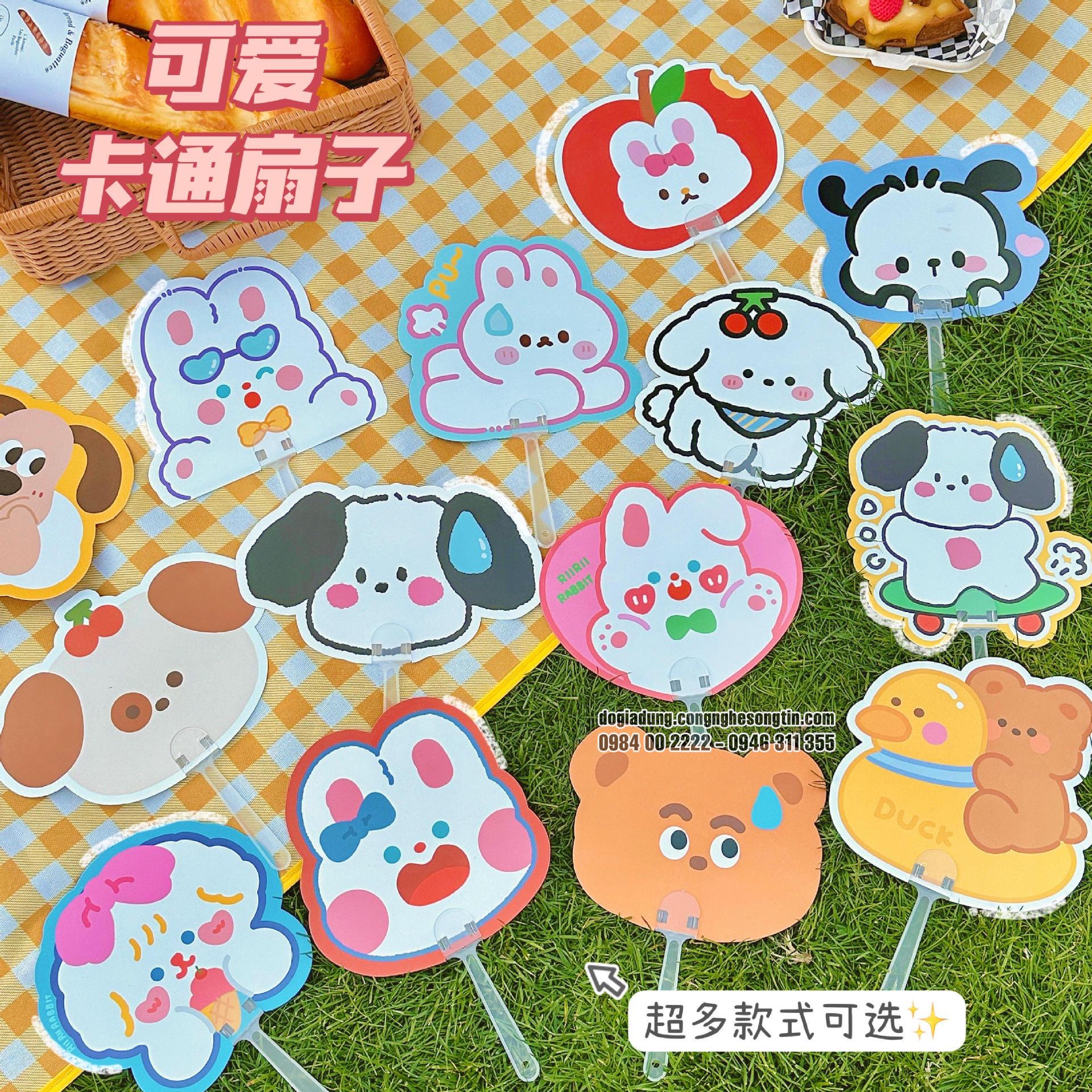 do-gia-dung-home-sweet-home