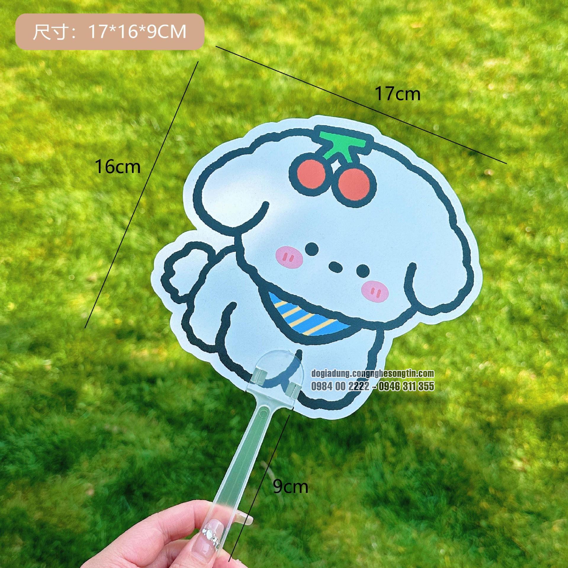 do-gia-dung-home-sweet-home