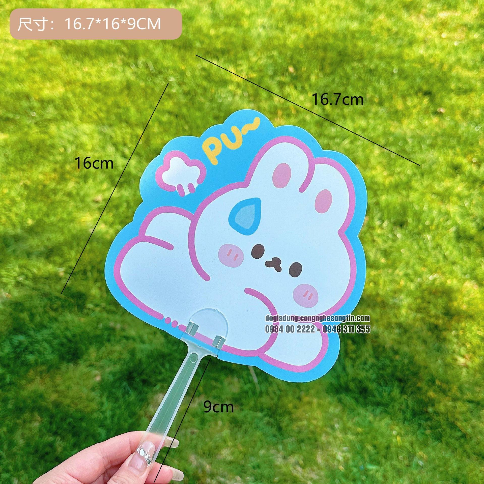 do-gia-dung-home-sweet-home