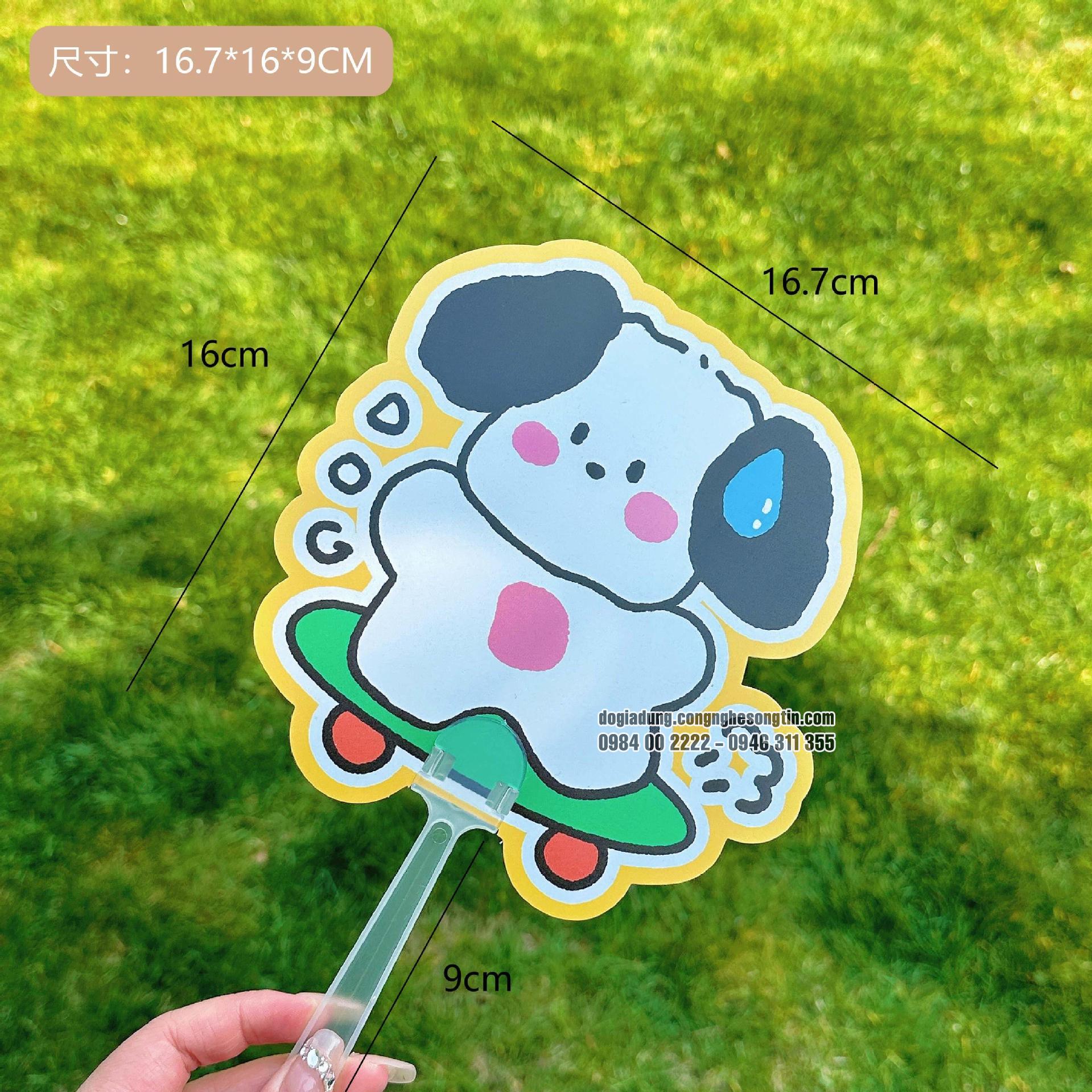 do-gia-dung-home-sweet-home