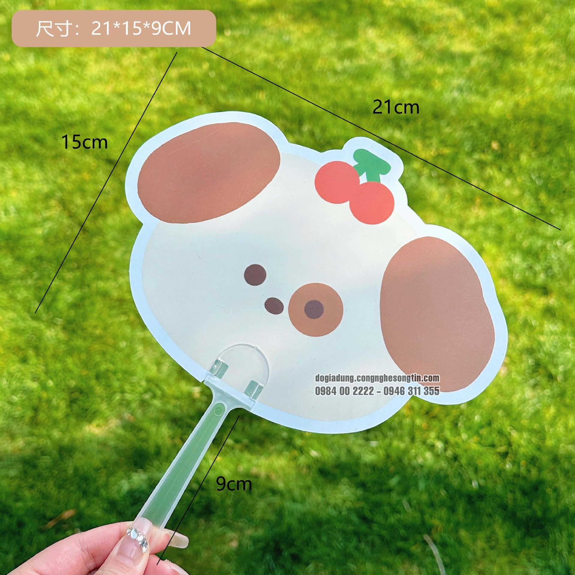 do-gia-dung-home-sweet-home