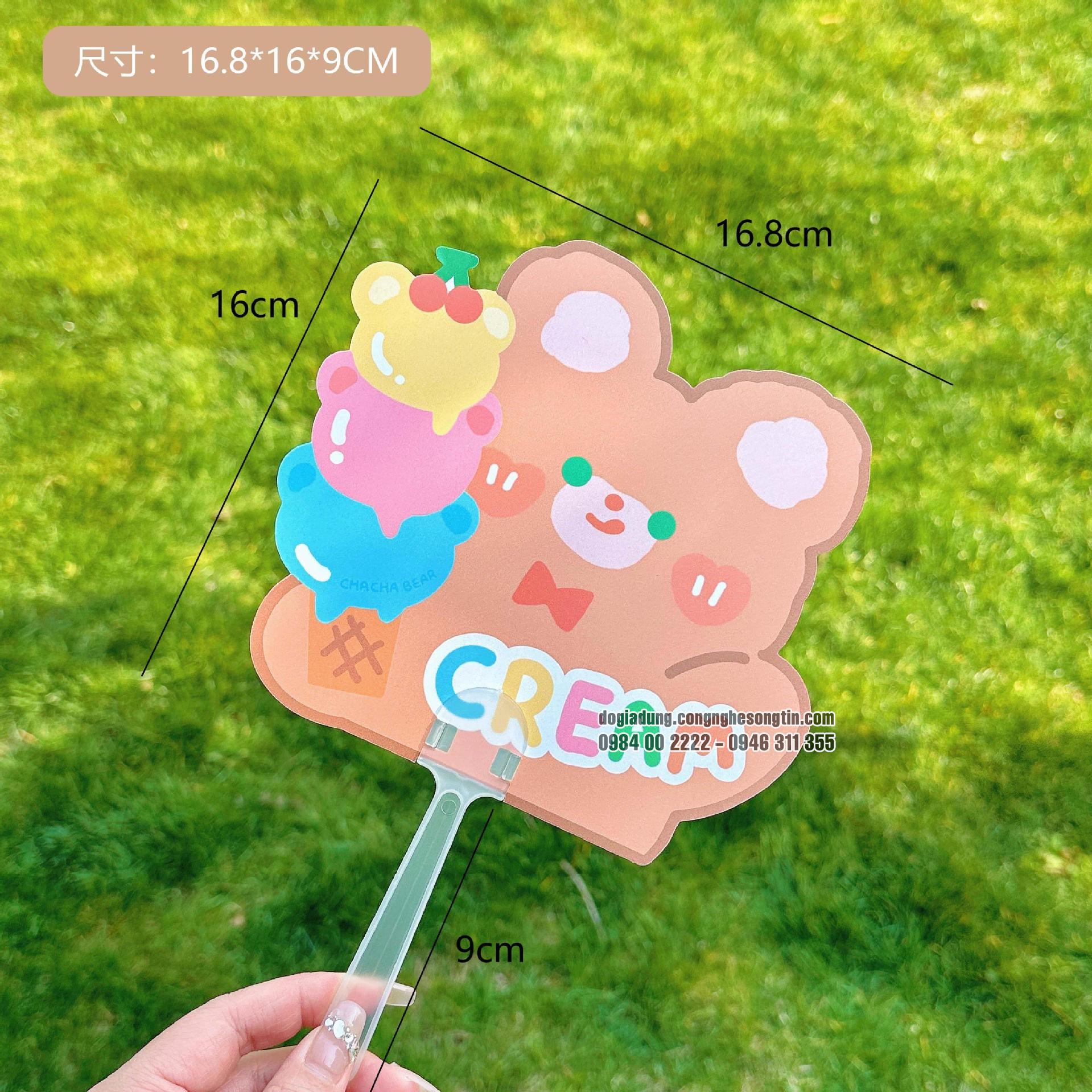 do-gia-dung-home-sweet-home