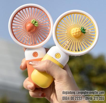 do-gia-dung-home-sweet-home