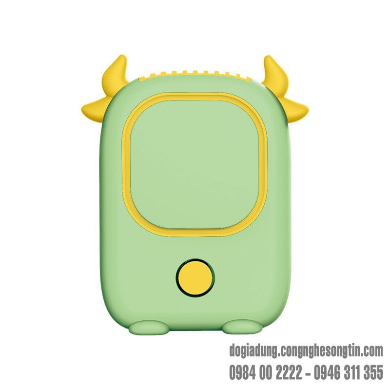 do-gia-dung-home-sweet-home