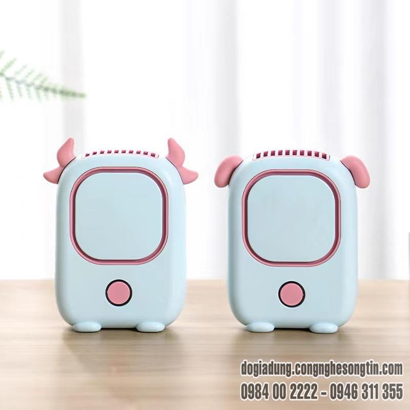 do-gia-dung-home-sweet-home