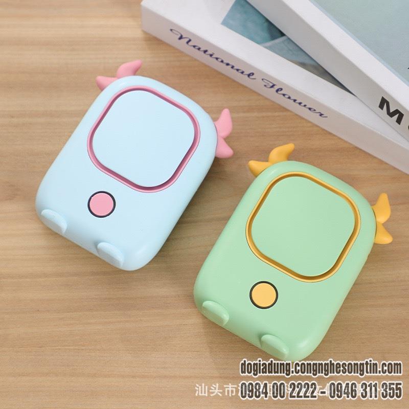 do-gia-dung-home-sweet-home