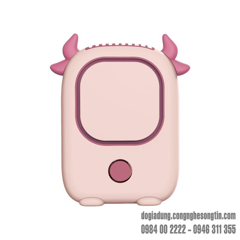 do-gia-dung-home-sweet-home