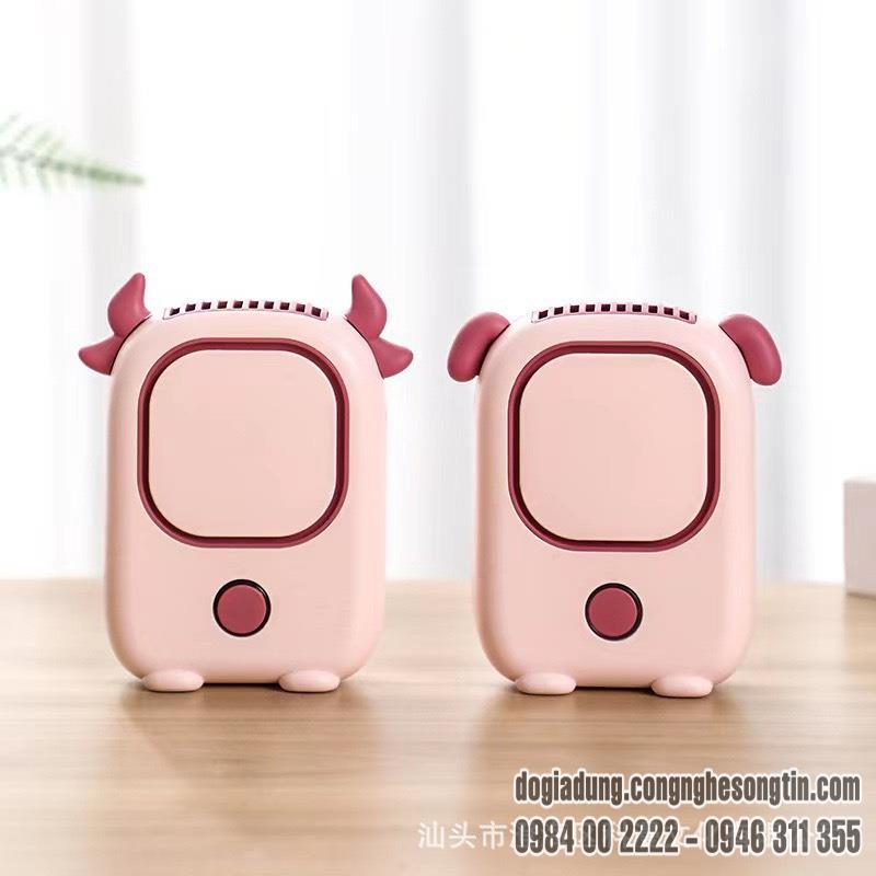 do-gia-dung-home-sweet-home
