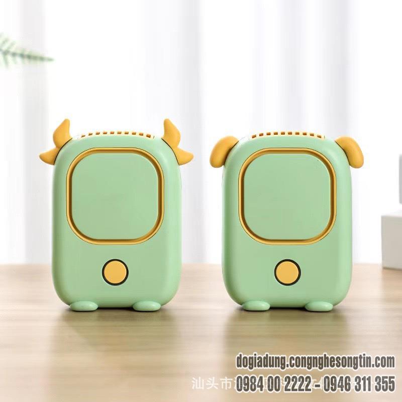 do-gia-dung-home-sweet-home