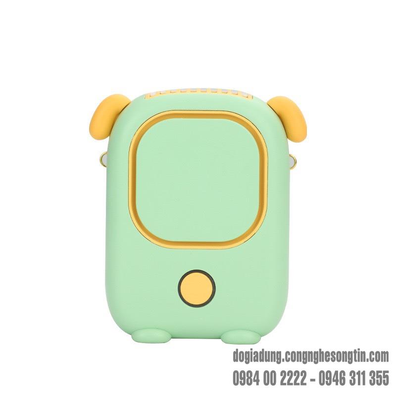 do-gia-dung-home-sweet-home