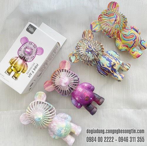 do-gia-dung-home-sweet-home