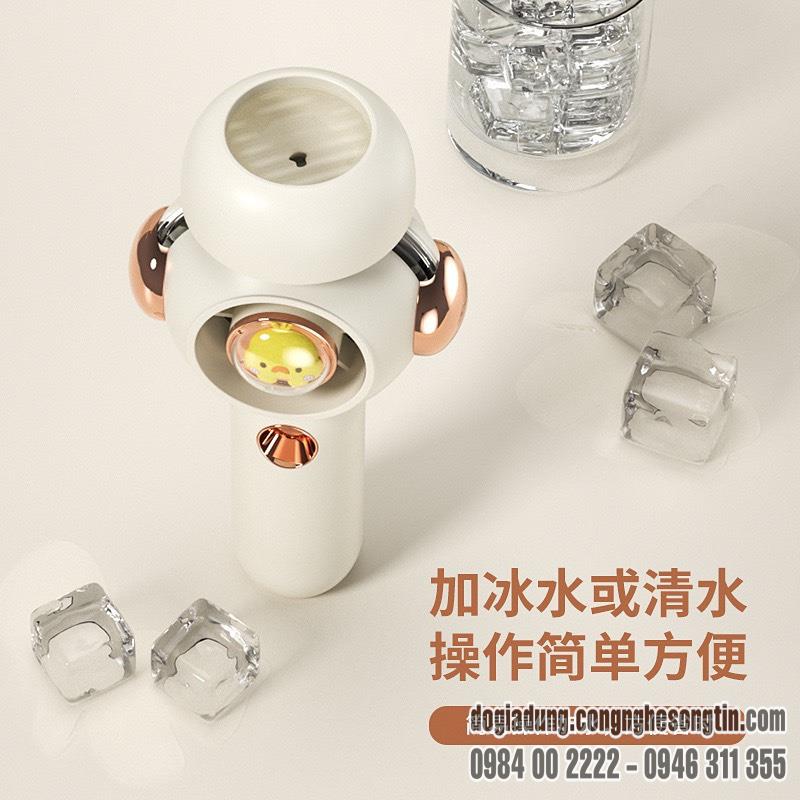 do-gia-dung-home-sweet-home