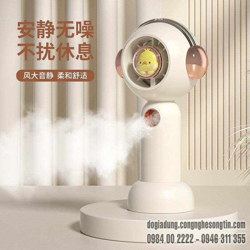 do-gia-dung-home-sweet-home