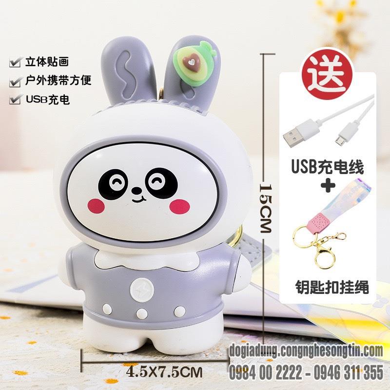 do-gia-dung-home-sweet-home