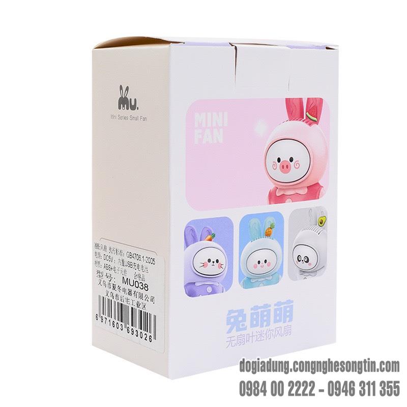 do-gia-dung-home-sweet-home