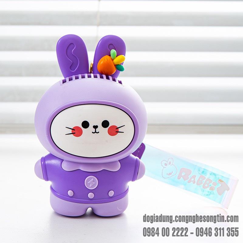 do-gia-dung-home-sweet-home