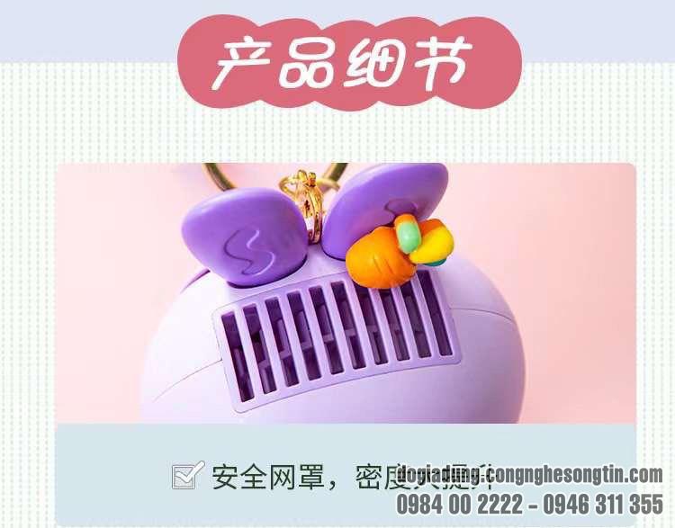 do-gia-dung-home-sweet-home
