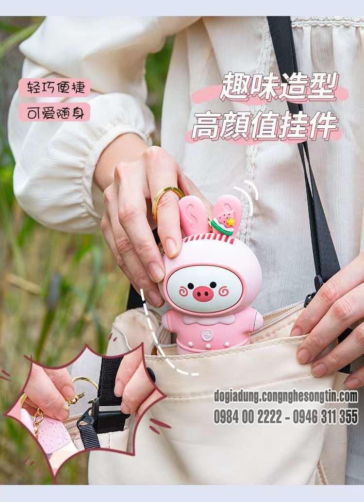 do-gia-dung-home-sweet-home