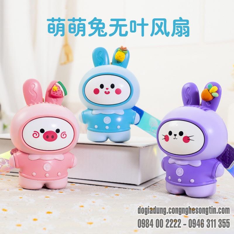 do-gia-dung-home-sweet-home