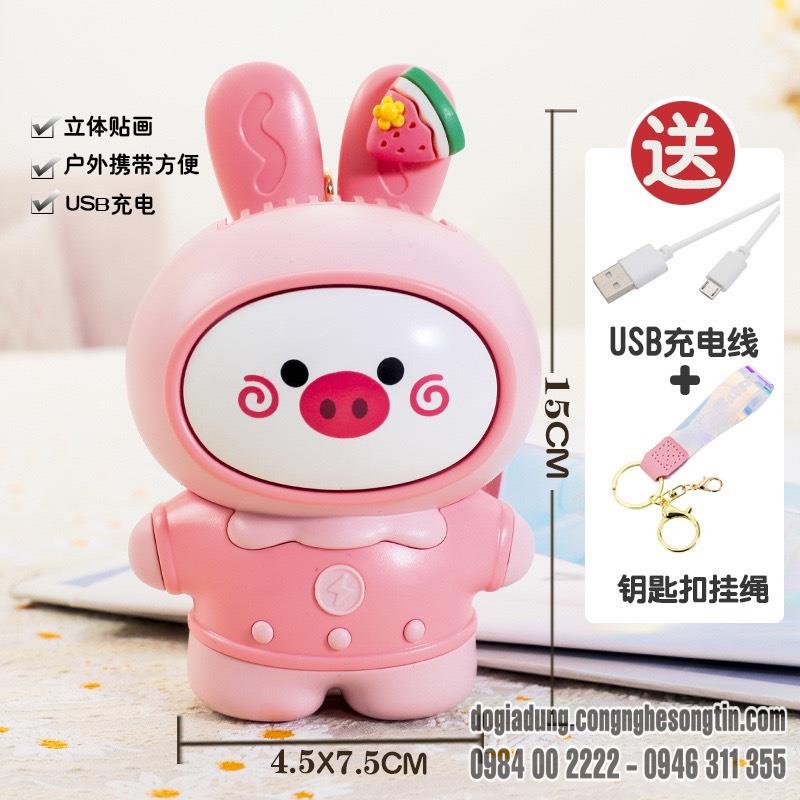 do-gia-dung-home-sweet-home