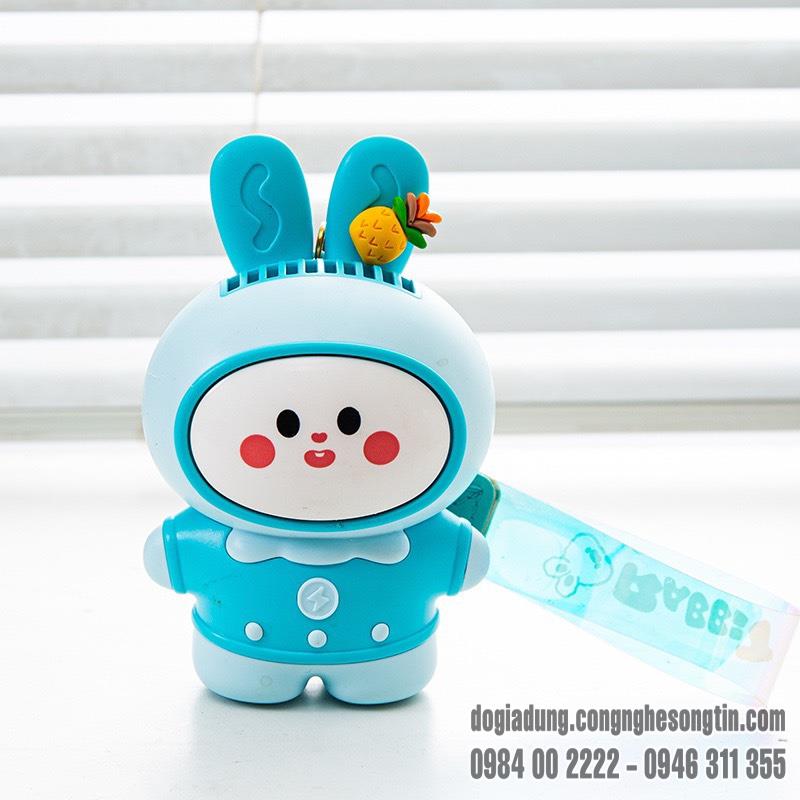 do-gia-dung-home-sweet-home