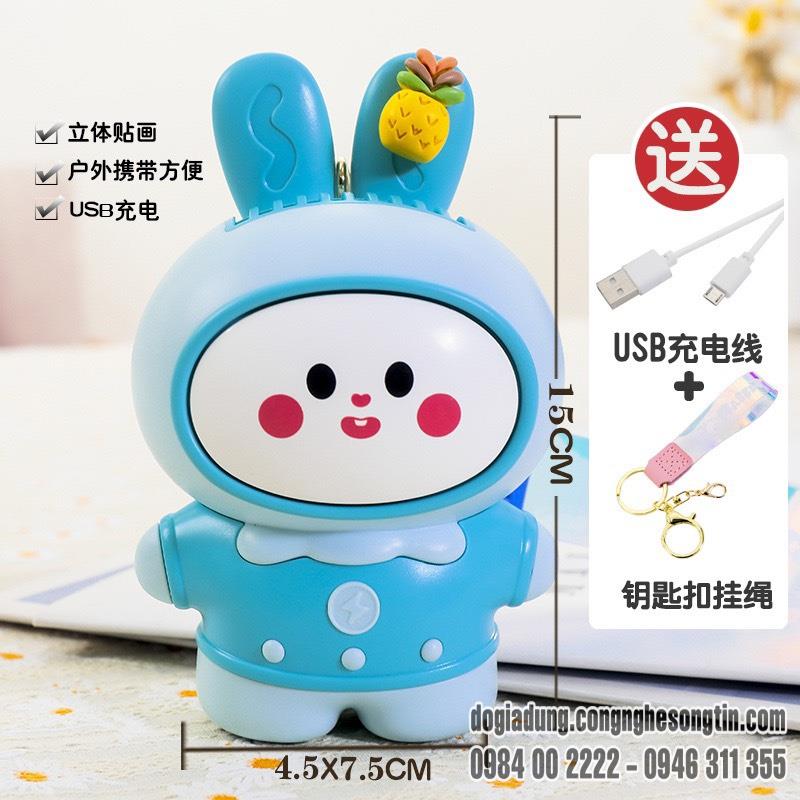 do-gia-dung-home-sweet-home