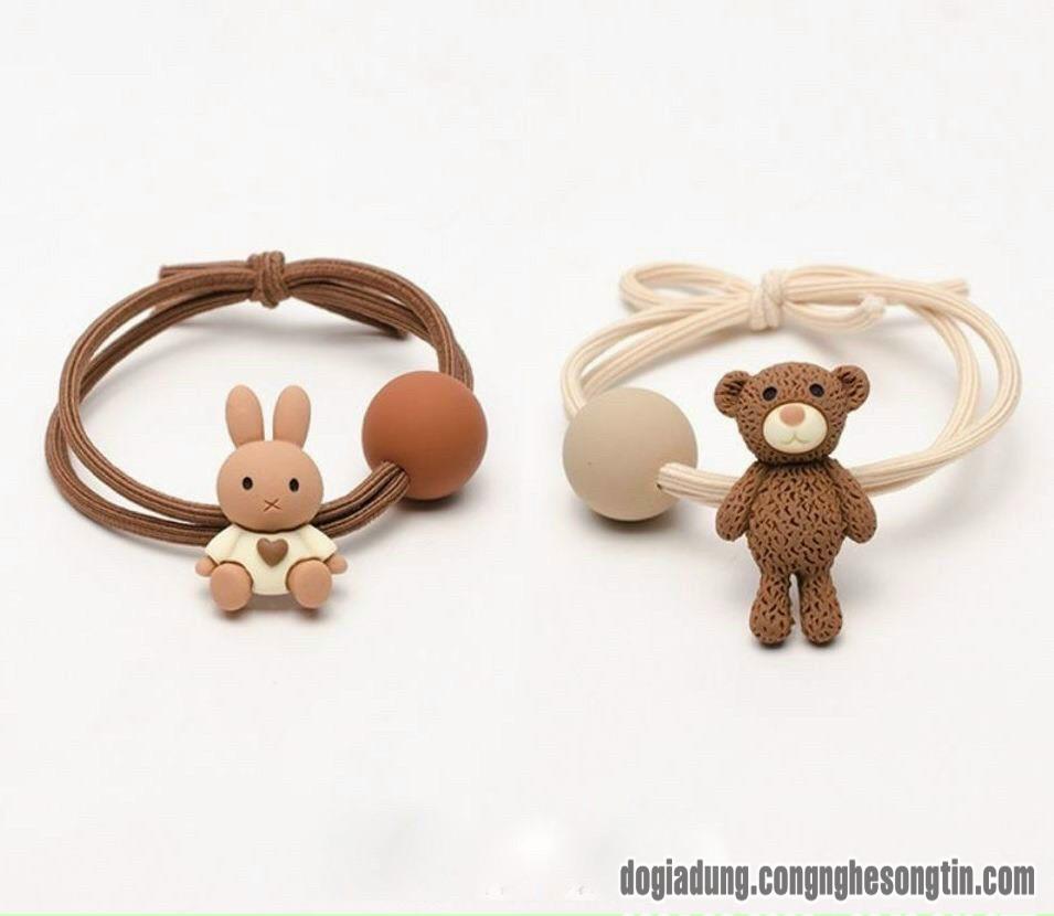 do-gia-dung-home-sweet-home