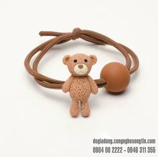 do-gia-dung-home-sweet-home