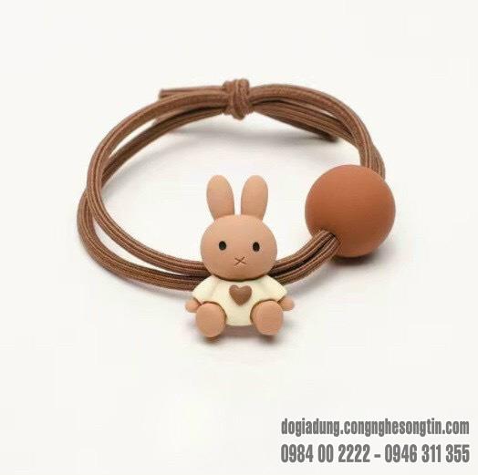 do-gia-dung-home-sweet-home