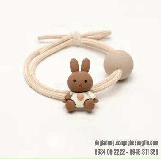 do-gia-dung-home-sweet-home