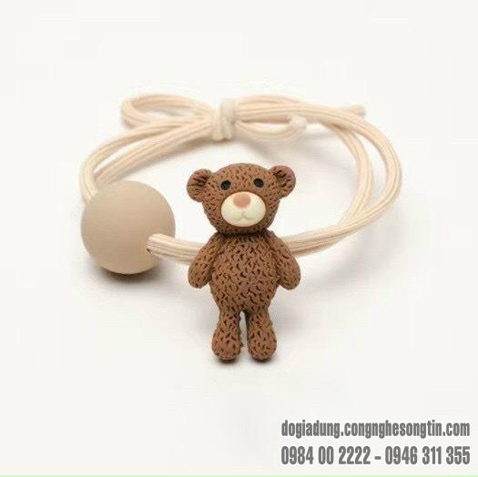 do-gia-dung-home-sweet-home