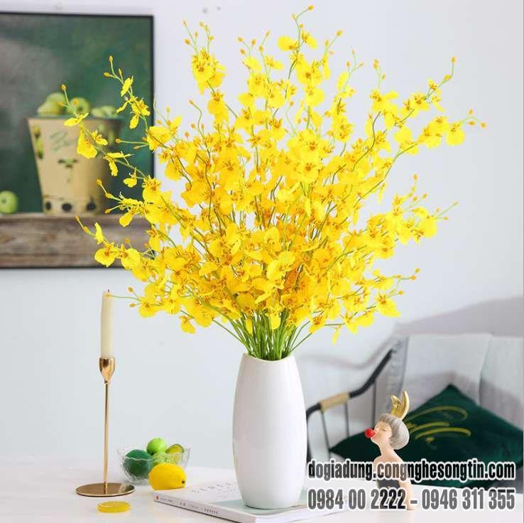do-gia-dung-home-sweet-home