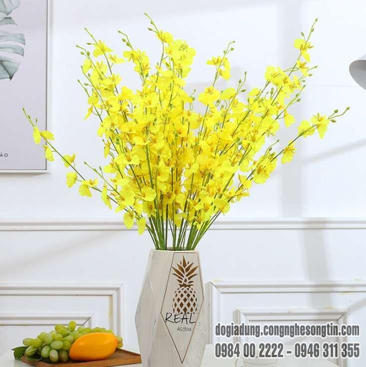 do-gia-dung-home-sweet-home