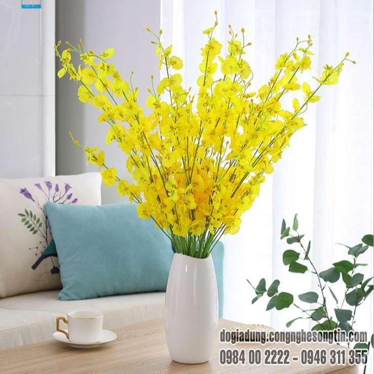 do-gia-dung-home-sweet-home