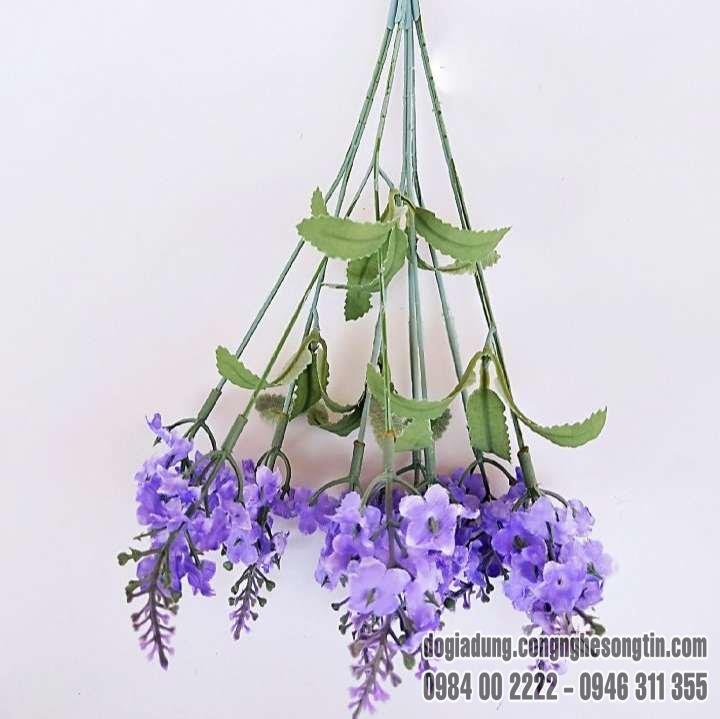 do-gia-dung-home-sweet-home