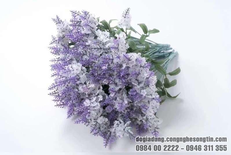 do-gia-dung-home-sweet-home