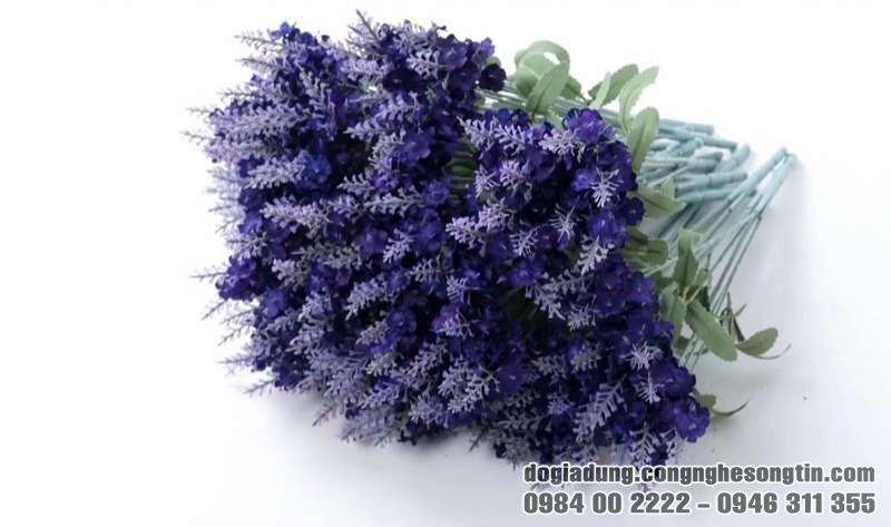 do-gia-dung-home-sweet-home
