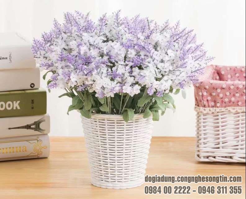 do-gia-dung-home-sweet-home