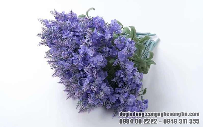 do-gia-dung-home-sweet-home