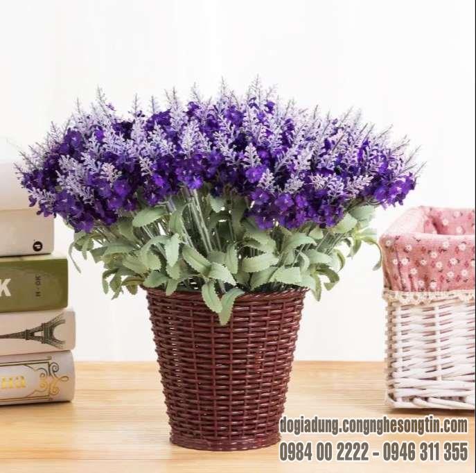do-gia-dung-home-sweet-home
