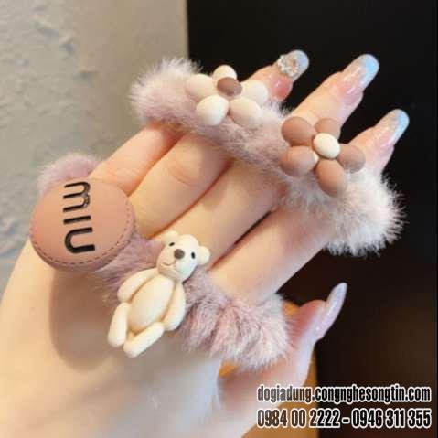 do-gia-dung-home-sweet-home