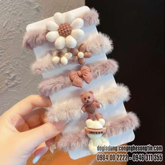 do-gia-dung-home-sweet-home