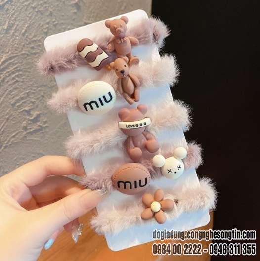 do-gia-dung-home-sweet-home