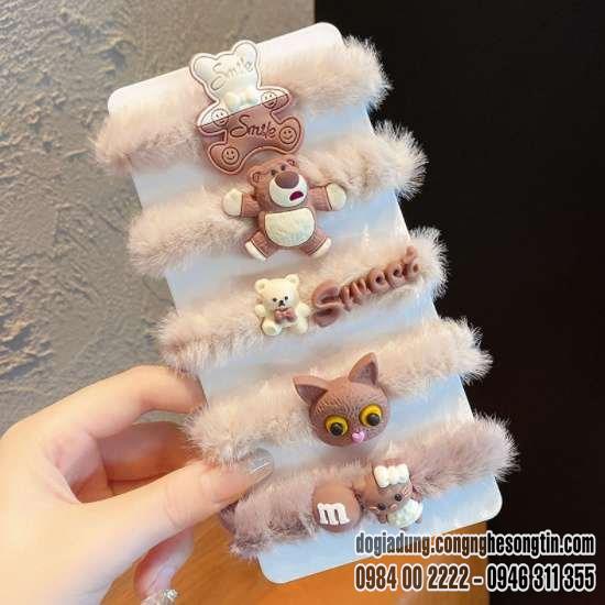 do-gia-dung-home-sweet-home