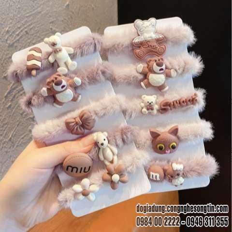 do-gia-dung-home-sweet-home