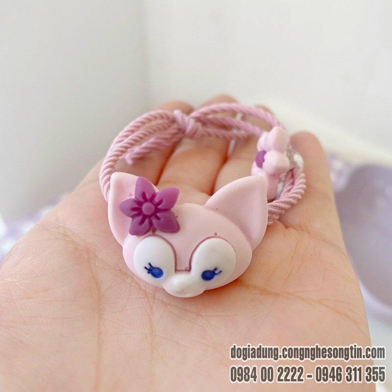 do-gia-dung-home-sweet-home