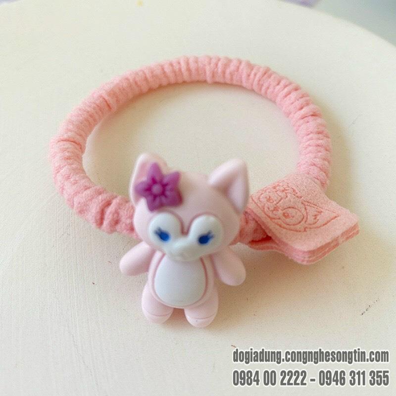 do-gia-dung-home-sweet-home