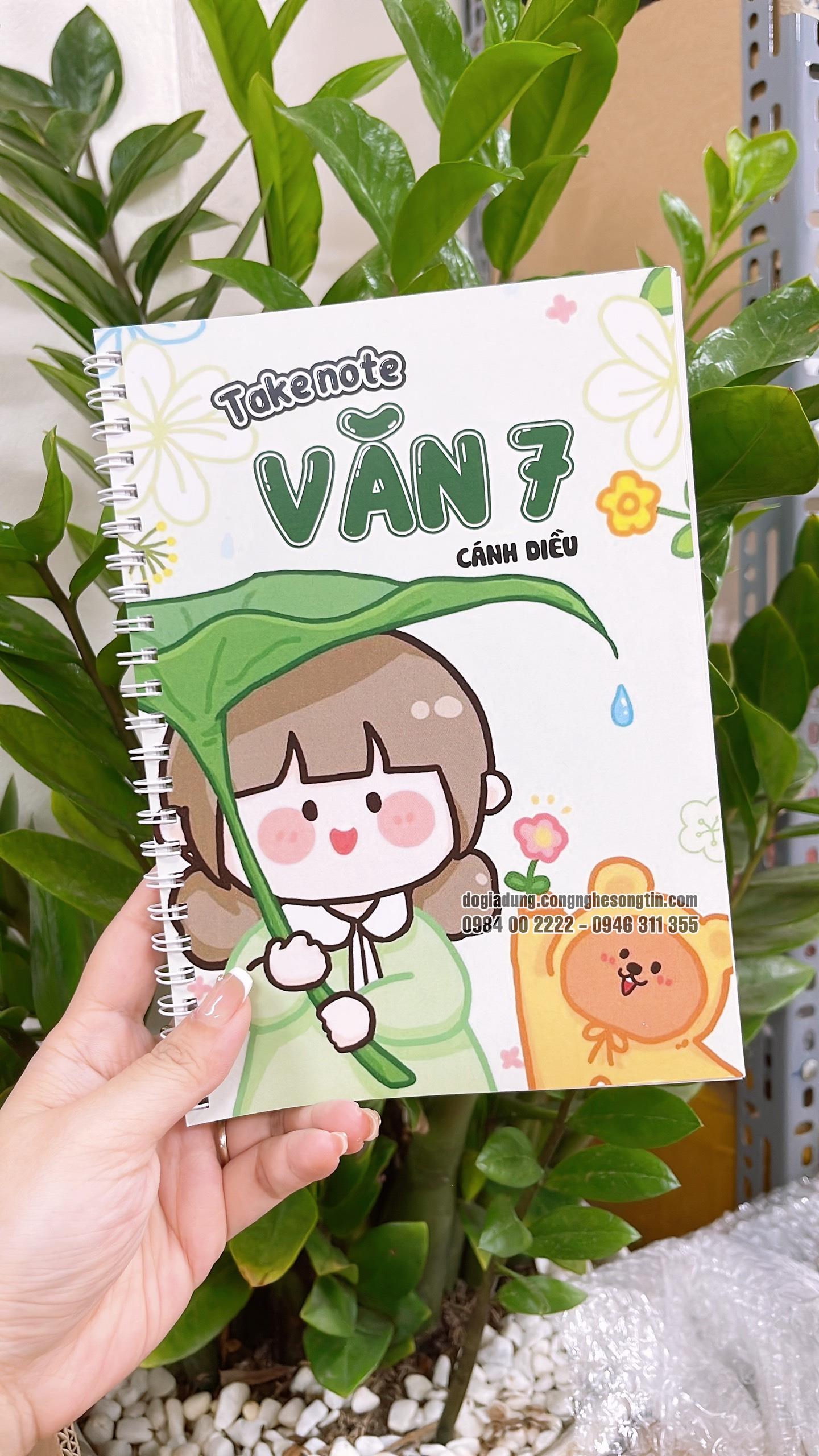 do-gia-dung-home-sweet-home