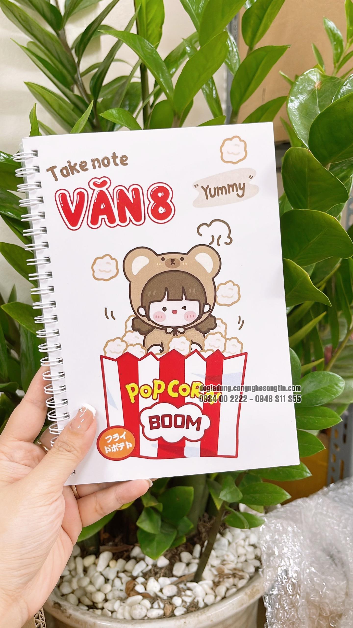 do-gia-dung-home-sweet-home