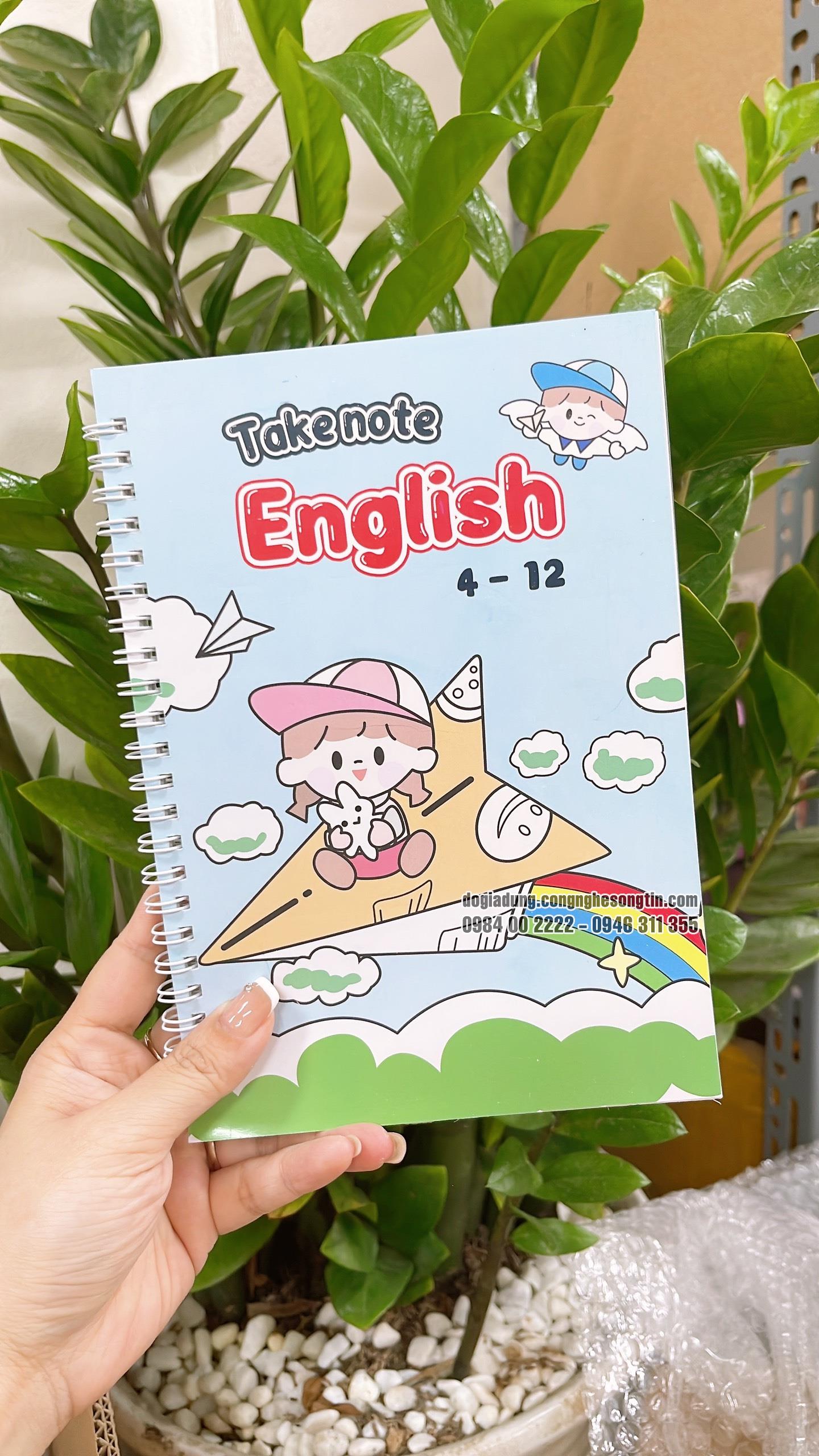 do-gia-dung-home-sweet-home